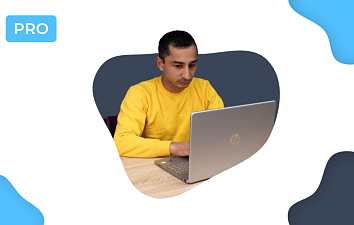 Cloud & DevOps